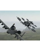 ARMA: Gold Edition * STEAM RU АВТО 0