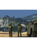 ARMA: Gold Edition * STEAM RU АВТО 0