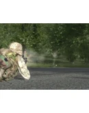 ARMA: Gold Edition * STEAM RU АВТО 0