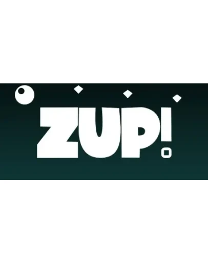 Zup! Zero * STEAM РОССИЯ АВТОДОСТАВКА 0 КАРТЫ