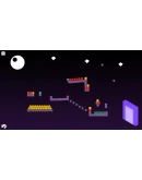 Zup! Zero * STEAM РОССИЯ АВТОДОСТАВКА 0 КАРТЫ