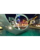 DCL - The Game * STEAM RU АВТО 0