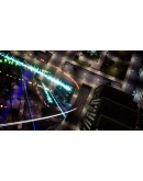 DCL - The Game * STEAM RU АВТО 0