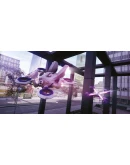 DCL - The Game * STEAM RU АВТО 0