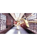 DCL - The Game * STEAM RU АВТО 0