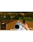 RUSSIA BATTLEGROUNDS * STEAM RU АВТО 0