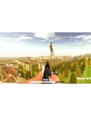 RUSSIA BATTLEGROUNDS * STEAM RU АВТО 0