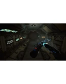 Cosmodread * STEAM РОССИЯ АВТОДОСТАВКА 0 КАРТЫ