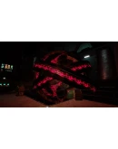 Cosmodread * STEAM РОССИЯ АВТОДОСТАВКА 0 КАРТЫ