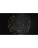 Cosmodread * STEAM РОССИЯ АВТОДОСТАВКА 0 КАРТЫ