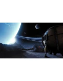 Red Matter 2 * STEAM РОССИЯ АВТОДОСТАВКА 0 КАРТЫ