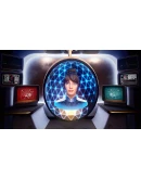 Red Matter 2 * STEAM РОССИЯ АВТОДОСТАВКА 0 КАРТЫ