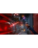 Red Matter 2 * STEAM РОССИЯ АВТОДОСТАВКА 0 КАРТЫ