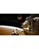 Red Matter 2 * STEAM РОССИЯ АВТОДОСТАВКА 0 КАРТЫ