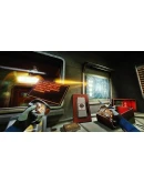 Red Matter 2 * STEAM РОССИЯ АВТОДОСТАВКА 0 КАРТЫ