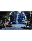 Red Matter 2 * STEAM РОССИЯ АВТОДОСТАВКА 0 КАРТЫ