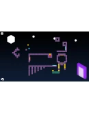 Zup! 7 * STEAM РОССИЯ АВТОДОСТАВКА 0 КАРТЫ