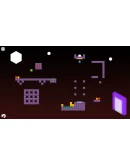 Zup! 7 * STEAM РОССИЯ АВТОДОСТАВКА 0 КАРТЫ