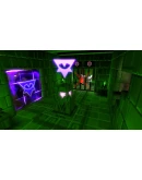 Portal Knights - Elves, Rogues, and Rifts DLC