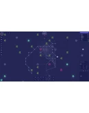 YORG.io * STEAM РОССИЯ АВТОДОСТАВКА 0 КАРТЫ