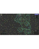 YORG.io * STEAM РОССИЯ АВТОДОСТАВКА 0 КАРТЫ