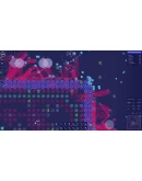 YORG.io * STEAM РОССИЯ АВТОДОСТАВКА 0 КАРТЫ