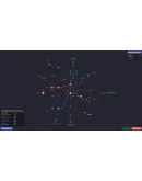 YORG.io * STEAM РОССИЯ АВТОДОСТАВКА 0 КАРТЫ