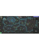 YORG.io * STEAM РОССИЯ АВТОДОСТАВКА 0 КАРТЫ