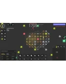 YORG.io * STEAM РОССИЯ АВТОДОСТАВКА 0 КАРТЫ