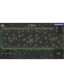 YORG.io * STEAM РОССИЯ АВТОДОСТАВКА 0 КАРТЫ