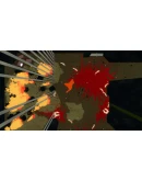 APE OUT * STEAM РОССИЯ АВТОДОСТАВКА 0 КАРТЫ