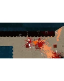 APE OUT * STEAM РОССИЯ АВТОДОСТАВКА 0 КАРТЫ