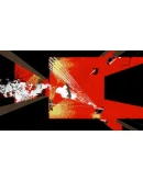 APE OUT * STEAM РОССИЯ АВТОДОСТАВКА 0 КАРТЫ