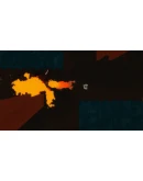 APE OUT * STEAM РОССИЯ АВТОДОСТАВКА 0 КАРТЫ