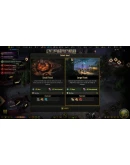 Surviving the Aftermath: Shattered Hope DLC