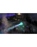 Surviving the Aftermath: Shattered Hope DLC