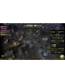 Surviving the Aftermath: Shattered Hope DLC