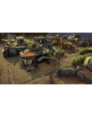 Surviving the Aftermath: Shattered Hope DLC