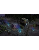 Surviving the Aftermath: Shattered Hope DLC