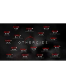 Othercide * STEAM РОССИЯ АВТОДОСТАВКА 0 КАРТЫ