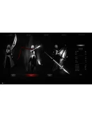 Othercide * STEAM РОССИЯ АВТОДОСТАВКА 0 КАРТЫ