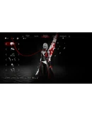 Othercide - Dressed to Kill - Cosmetics Pack DLC