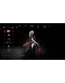 Othercide - Dressed to Kill - Cosmetics Pack DLC