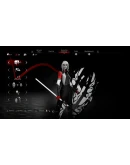 Othercide - Dressed to Kill - Cosmetics Pack DLC