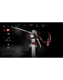 Othercide - Dressed to Kill - Cosmetics Pack DLC