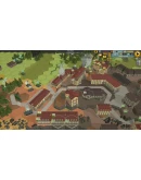 Second Front * STEAM РОССИЯ АВТОДОСТАВКА 0 КАРТЫ