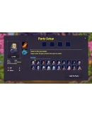 Tyrant's Blessing * STEAM RU АВТО 0