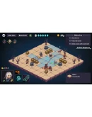 Tyrant's Blessing * STEAM RU АВТО 0