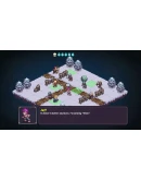 Tyrant's Blessing * STEAM RU АВТО 0