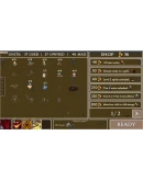 Mage and Monsters * STEAM RU АВТО 0